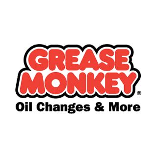 Spot Free Rinse. . Grease monkey lubbock